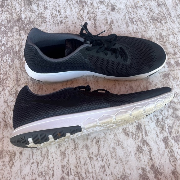 Nike Men’s Flex Experience RN 6 Size 13 - Picture 4 of 8